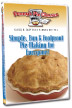 pie recipes