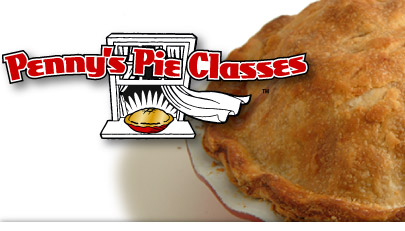 apple pie