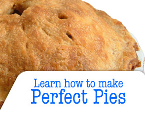 pie recipes