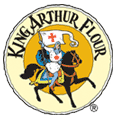 King Arthur Flour
